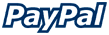 PayPal�